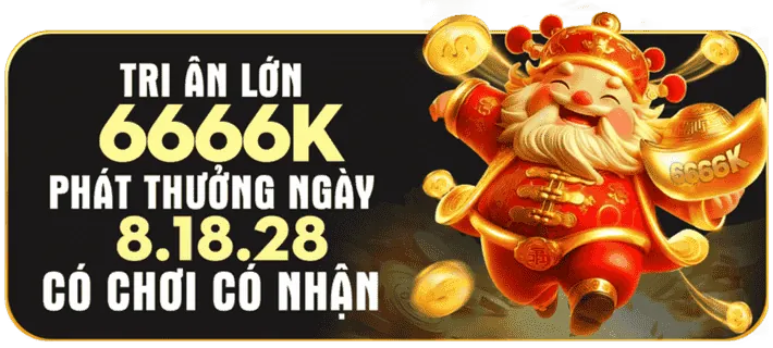Màn hình trò chơi nổ hũ Kubet