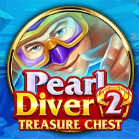 Tải app Kubet và trải nghiệm di động