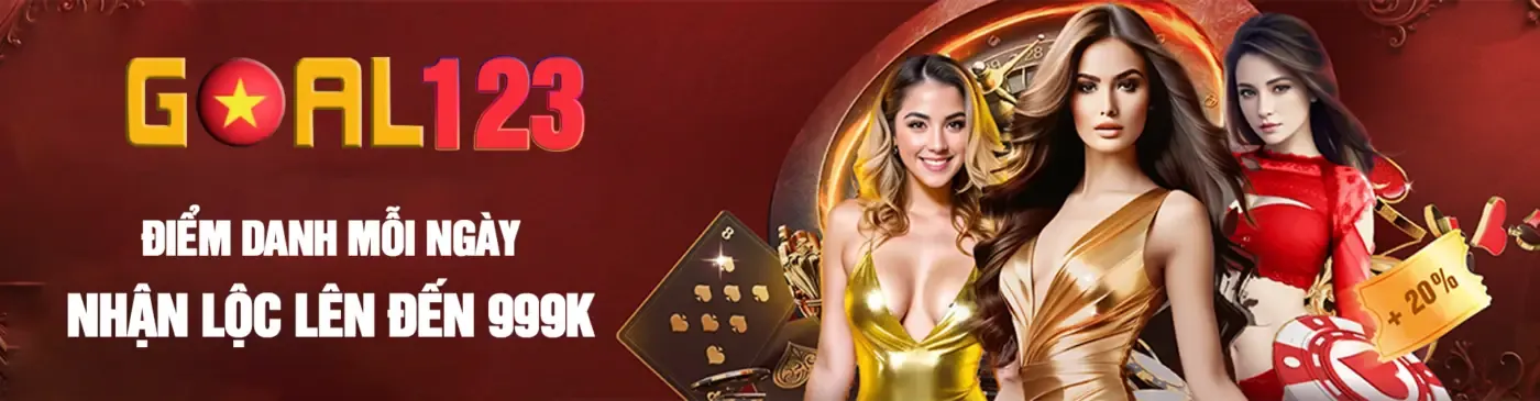 Sảnh casino trực tuyến Kubet với đa dạng trò chơi và ưu đãi độc quyền