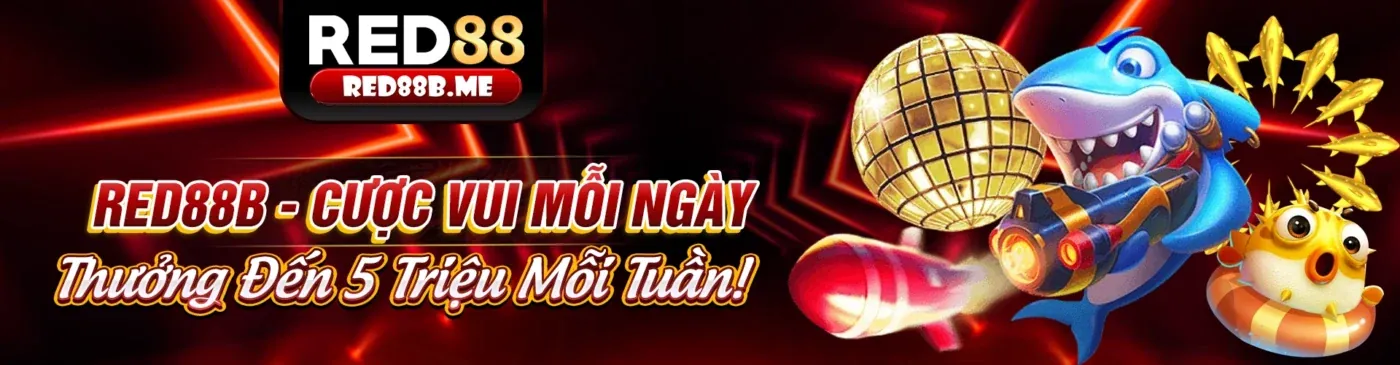 Giao diện trò chơi Kubet với các hướng dẫn cá cược