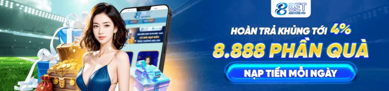 Hình ảnh tổng quan về tin tức và cập nhật của Kubet