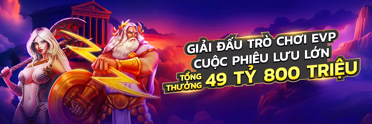 Giao diện đăng nhập an toàn của Kubet