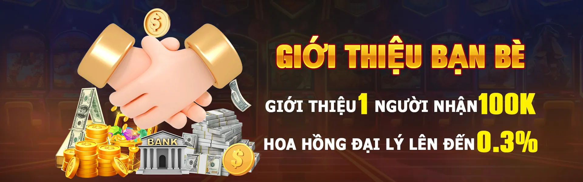 Đá Gà Trực Tuyến Hấp Dẫn tại Kubet