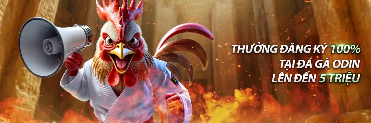 Khuyến Mãi Nổ Hũ Kubet