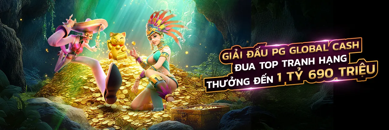 Hướng dẫn tìm link vào Kubet mới nhất 2026