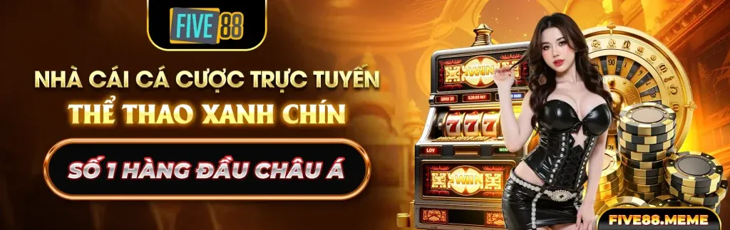 Các tính năng bảo mật của Kubet
