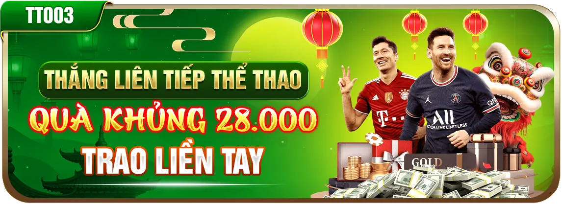 Thông tin về các chính sách và điều khoản quan trọng của Kubet