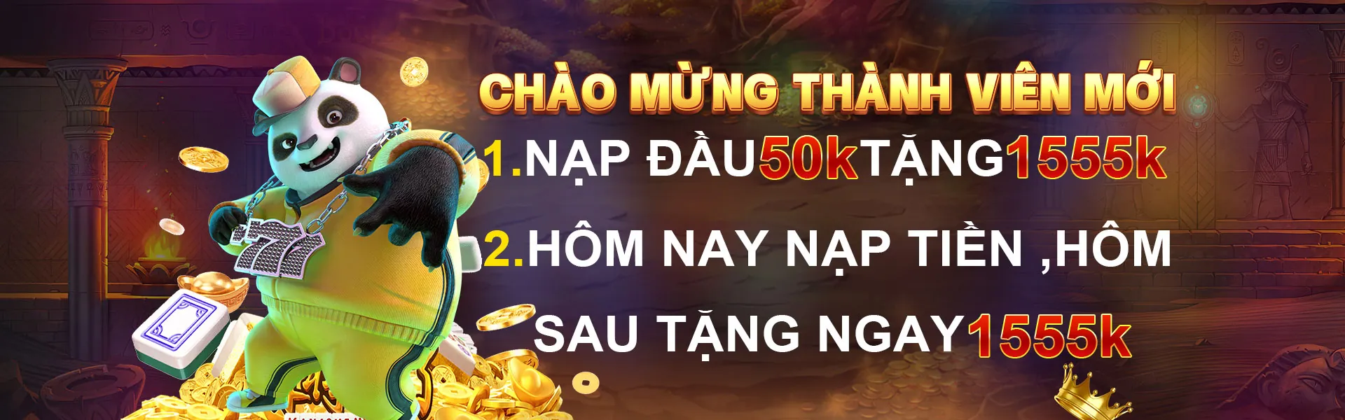 Đội ngũ hỗ trợ Kubet chuyên nghiệp sẵn sàng phục vụ bạn