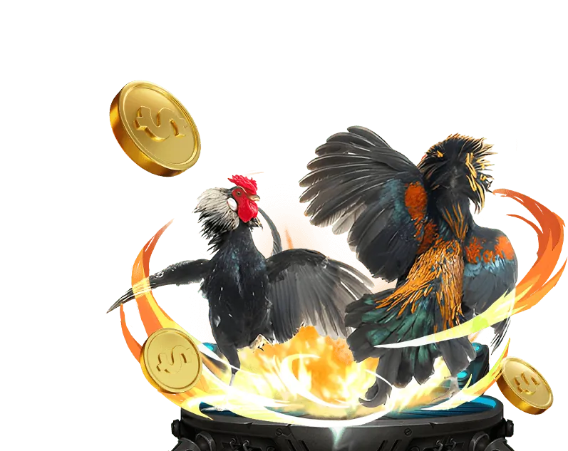 Nổ Hũ Jackpot Lũy Tiến Kubet