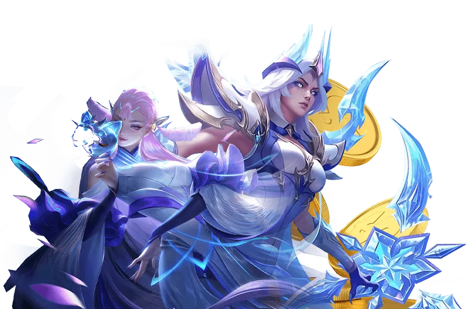 Chính sách bảo mật Kubet