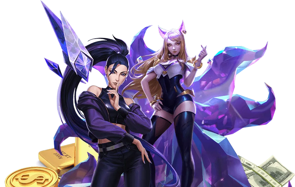 Màn hình cá cược thể thao Kubet