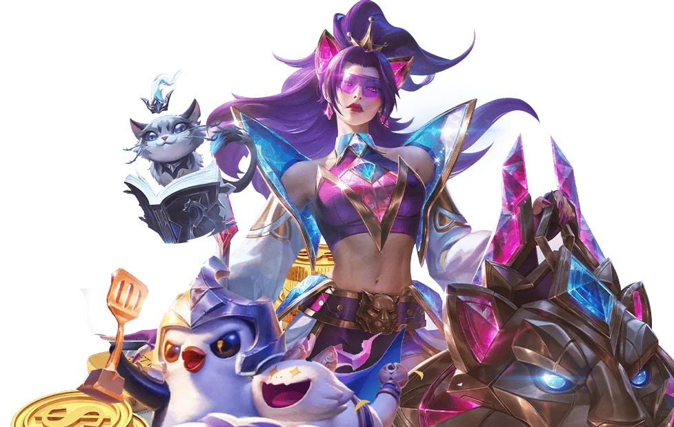 Các hướng dẫn sử dụng chi tiết nền tảng Kubet